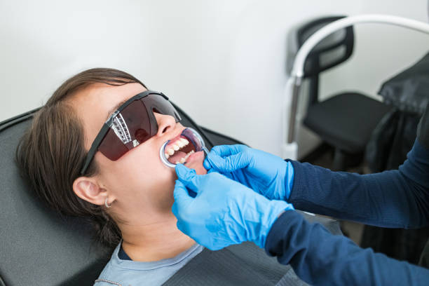 Best Emergency Wisdom Tooth Extraction in Newark, NJ