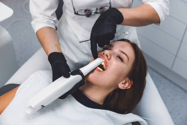 Best Emergency Root Canal Therapy in Newark, NJ